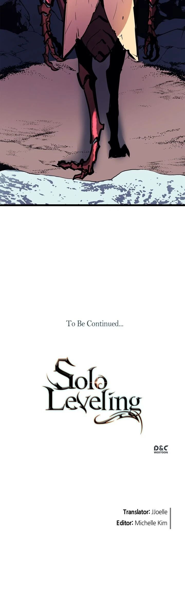 Solo Leveling Ragnarok 80 29