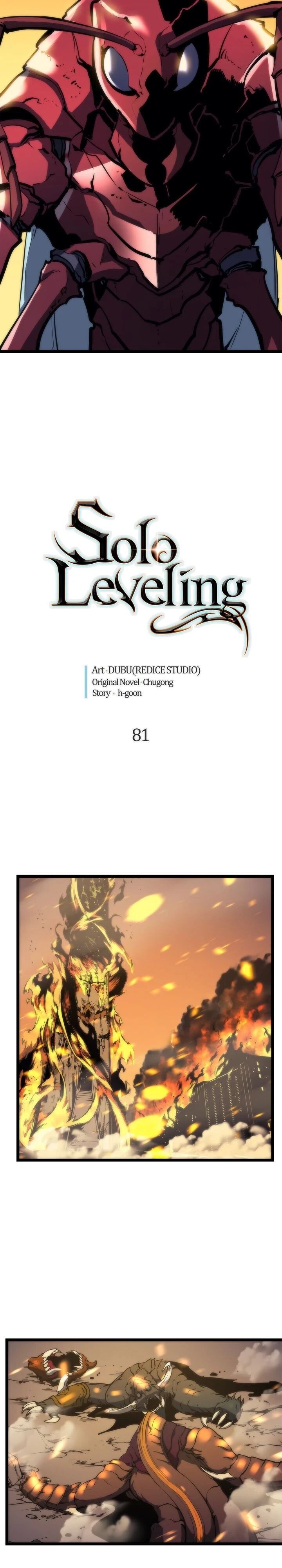 Solo Leveling Ragnarok 81 4