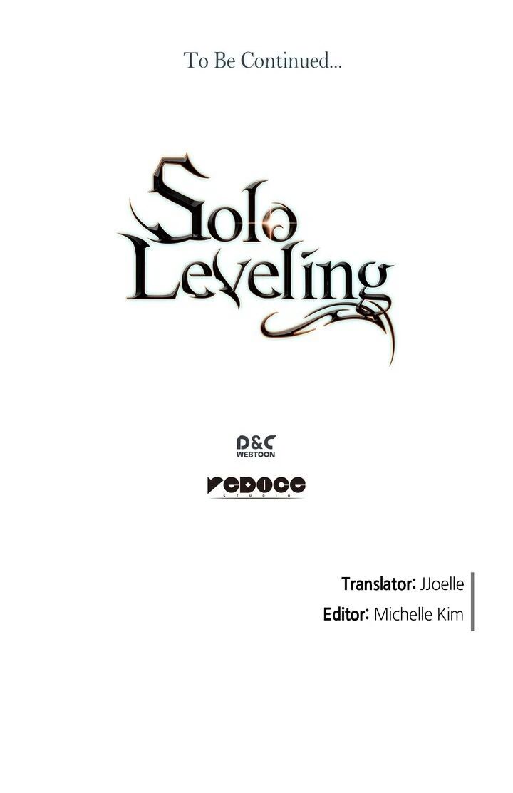 Solo Leveling Ragnarok 83 31