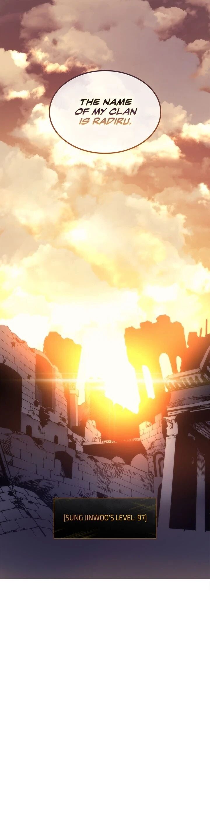 Solo Leveling Ragnarok 87 37
