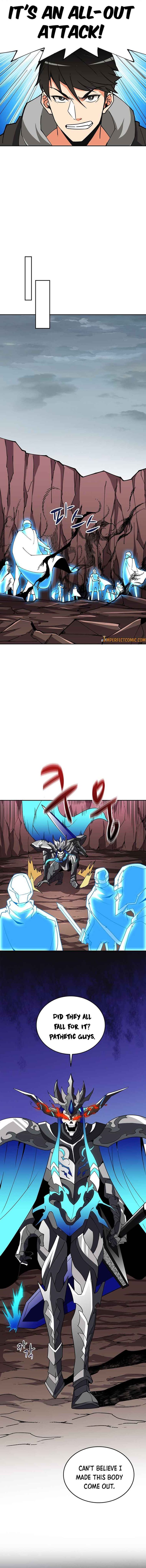 Solo Login 112 14