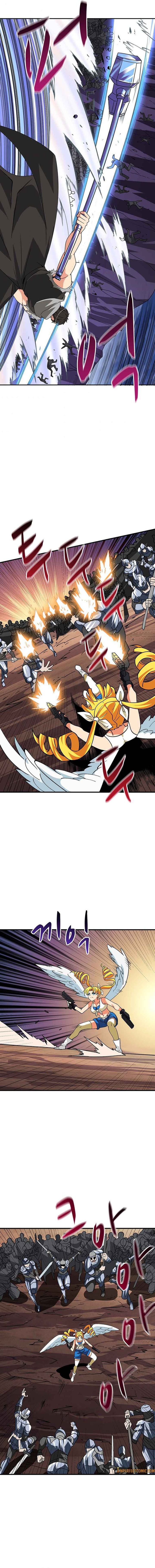 Solo Login 112 2