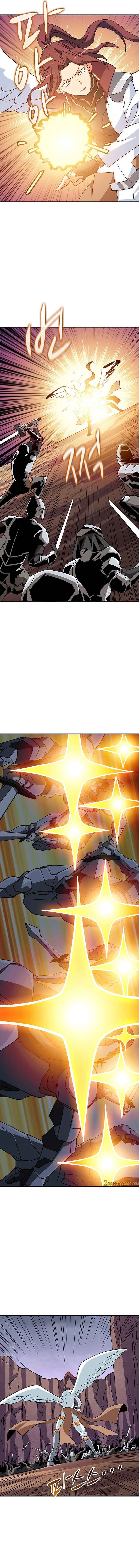 Solo Login 112 8