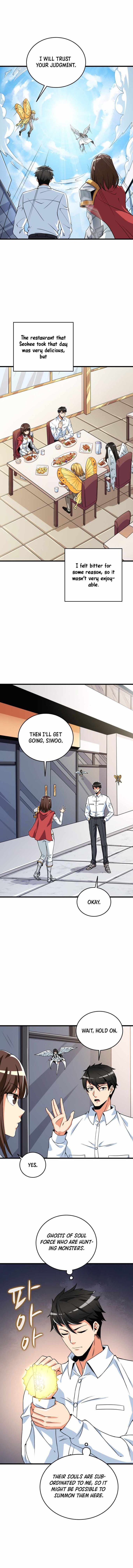 Solo Login 120 4