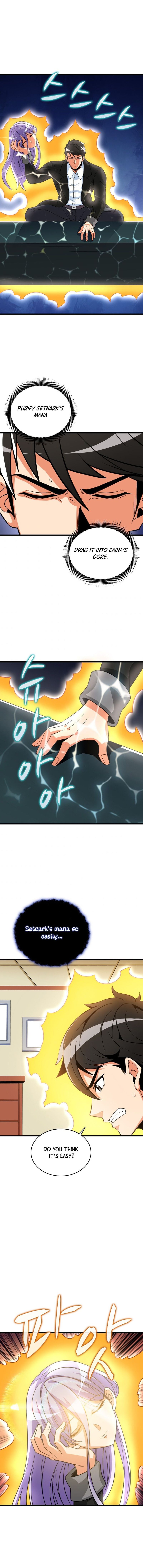 Solo Login 135 13