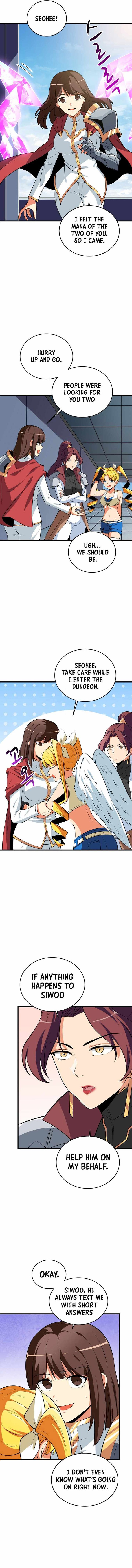 Solo Login 143 11