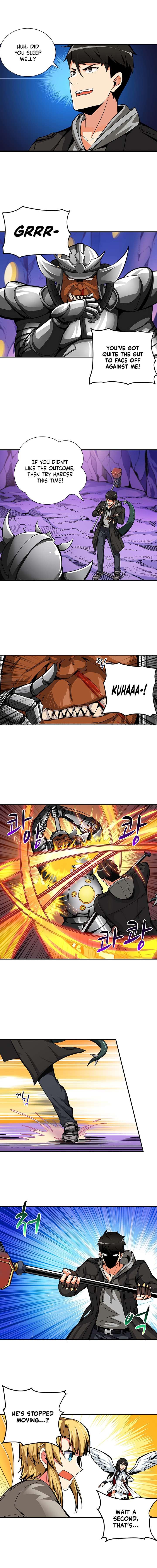 Solo Login 32 3
