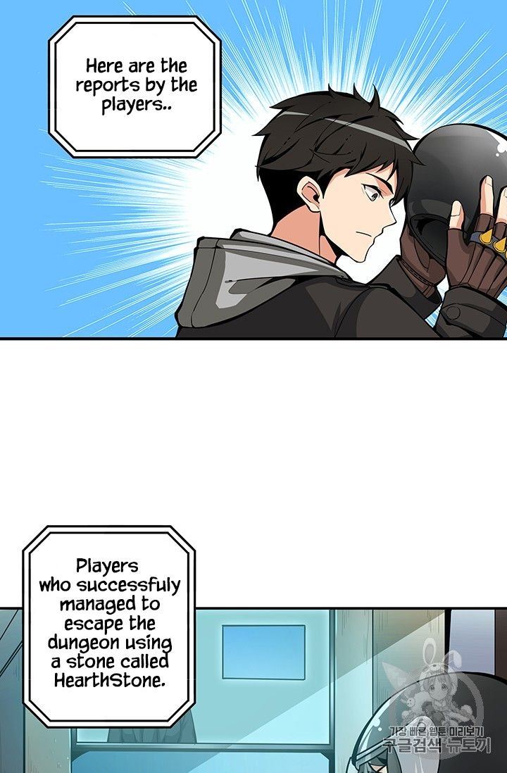 Solo Login 34 11