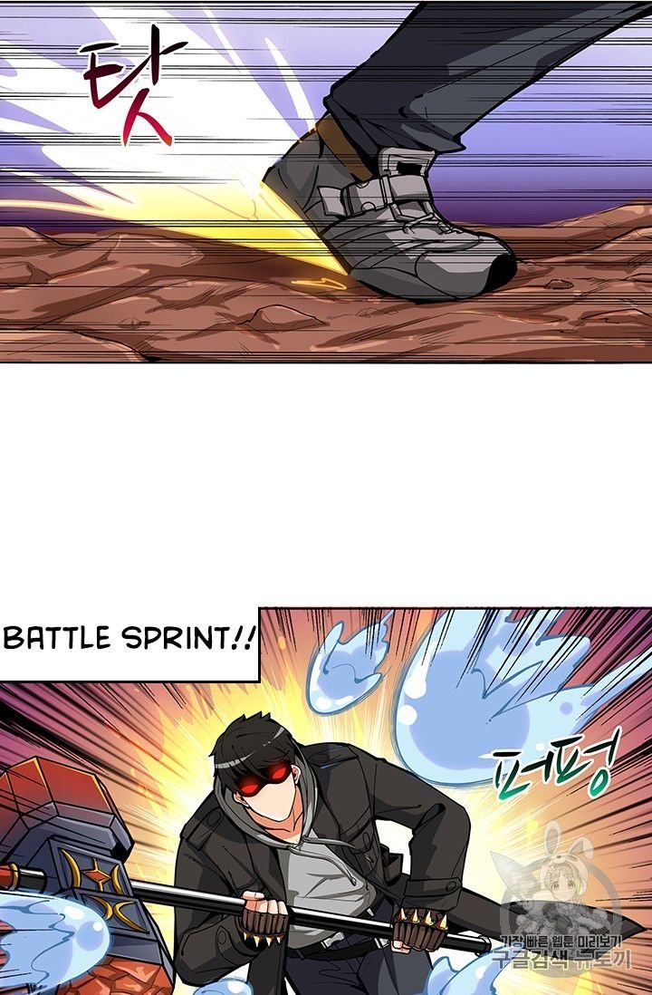 Solo Login 34 46