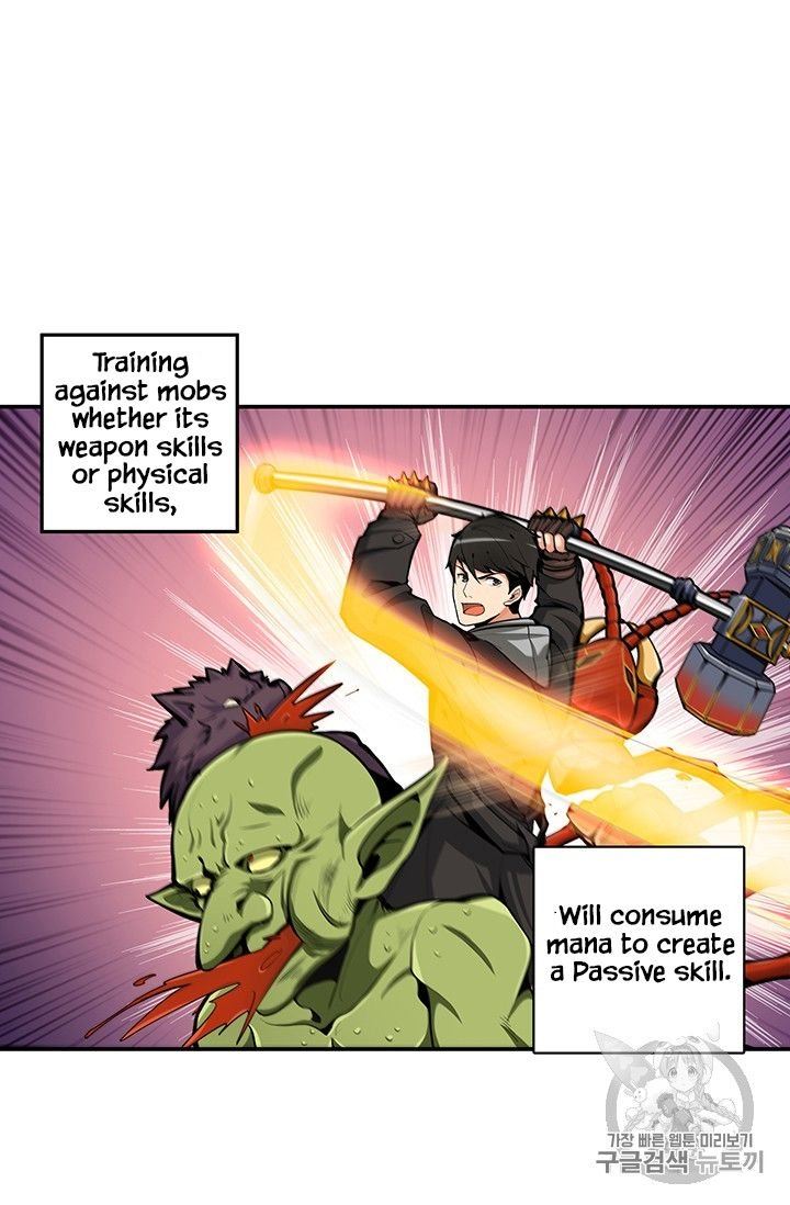 Solo Login 34 5