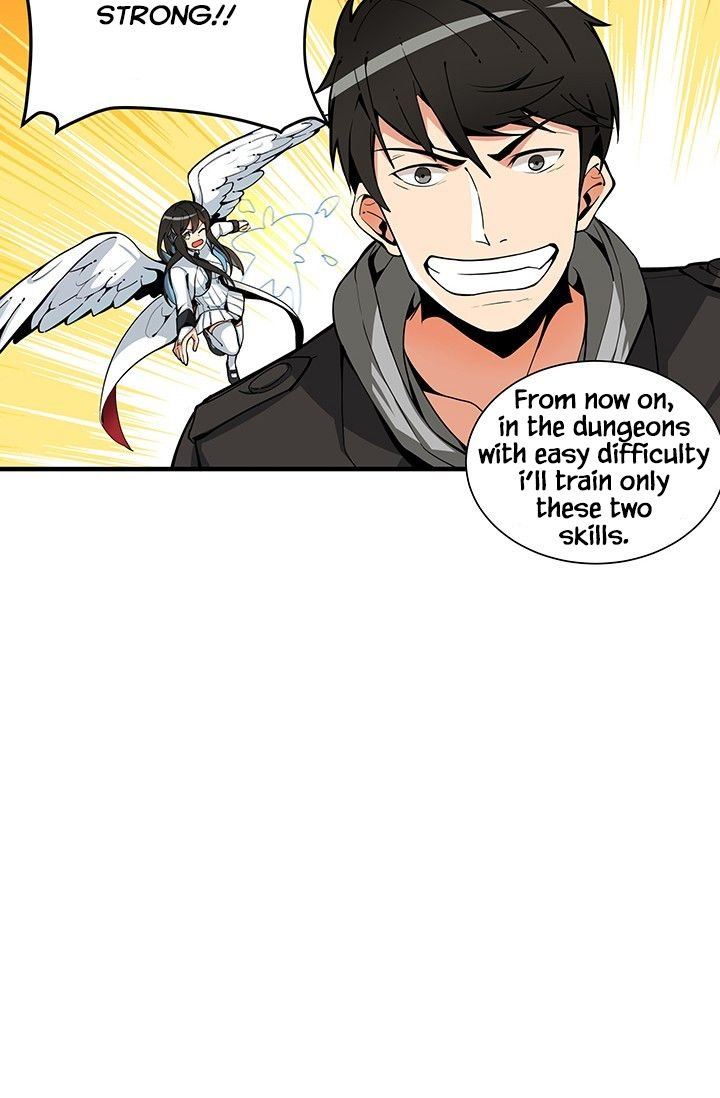 Solo Login 34 53