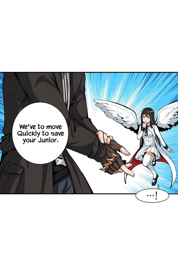 Solo Login 34 8