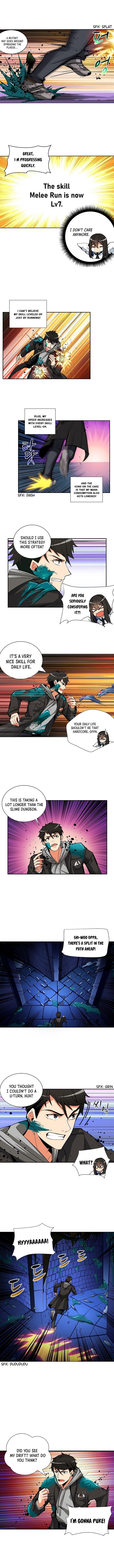Solo Login 36 3