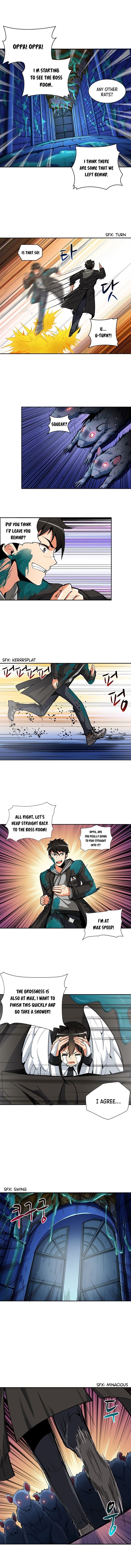 Solo Login 36 5