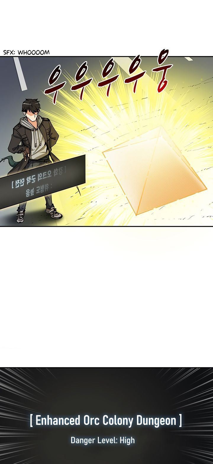 Solo Login 38 11
