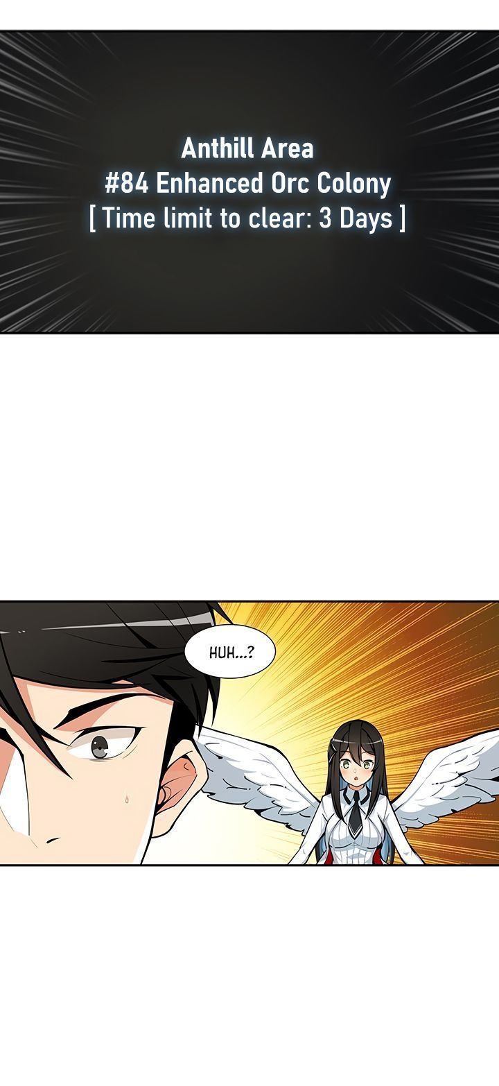 Solo Login 38 14