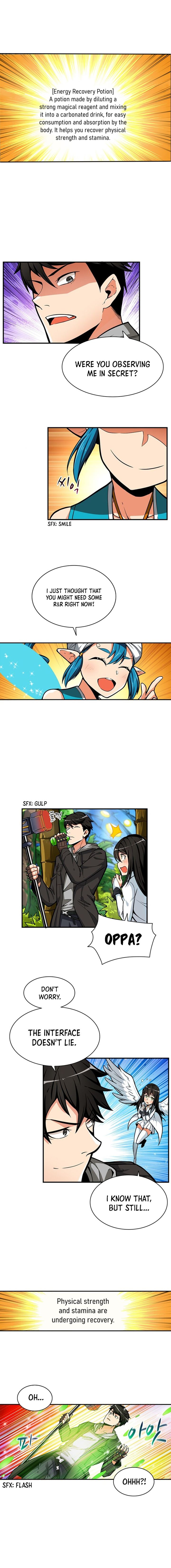 Solo Login 43 6