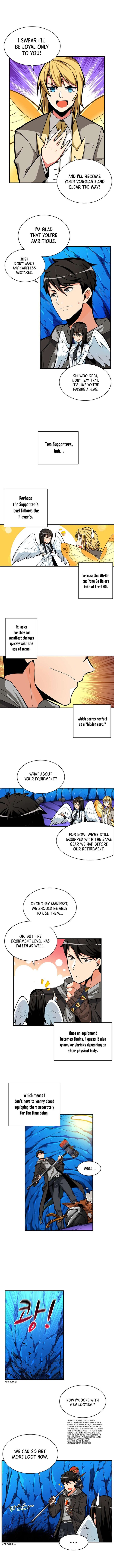 Solo Login 46 6