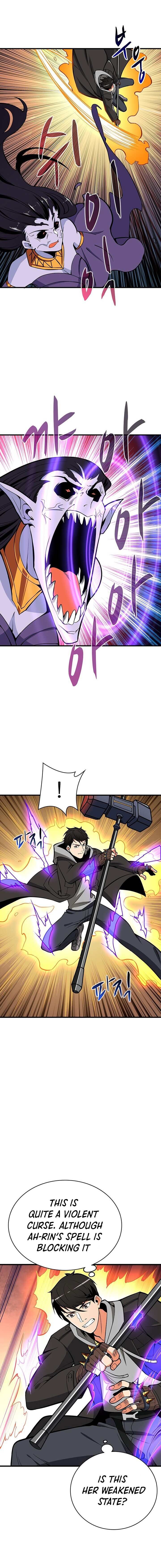 Solo Login 67 13