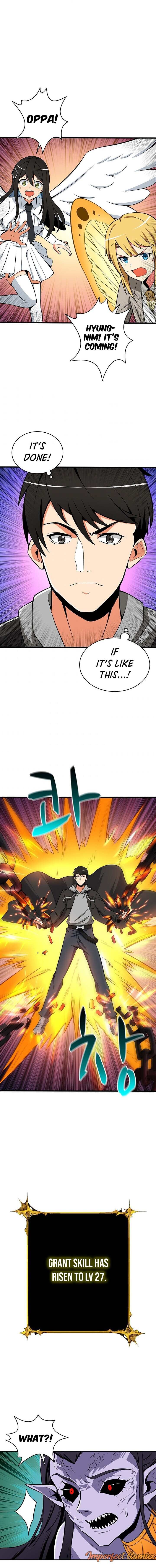 Solo Login 68 13