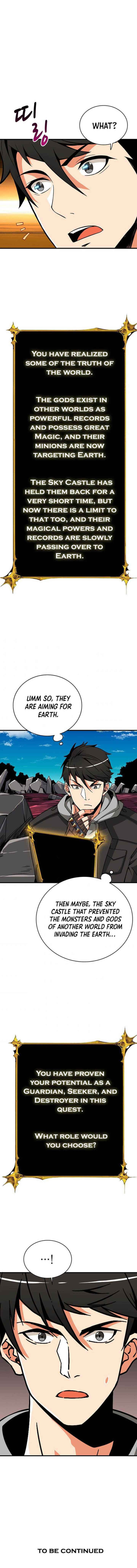 Solo Login 77 9