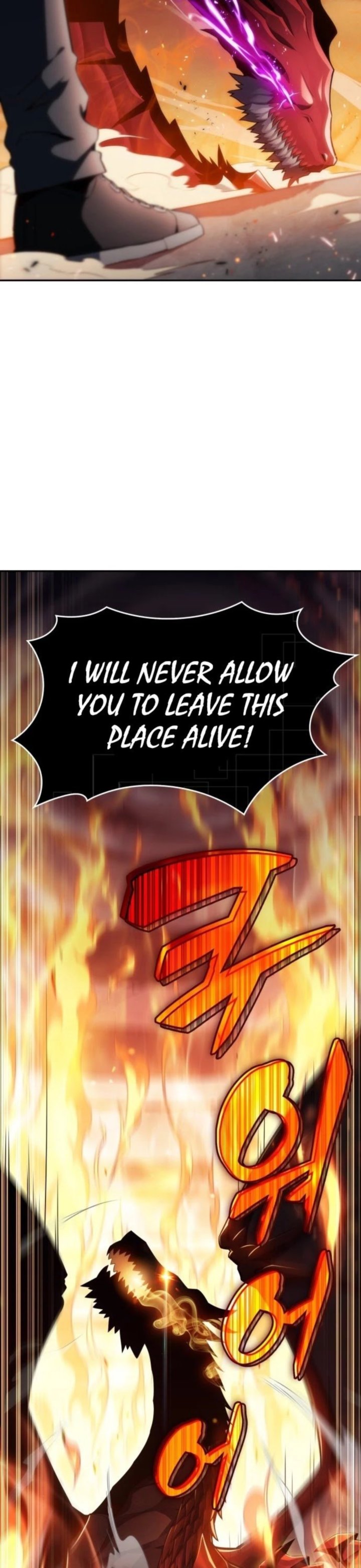 Solo Max Level Newbie 0 23