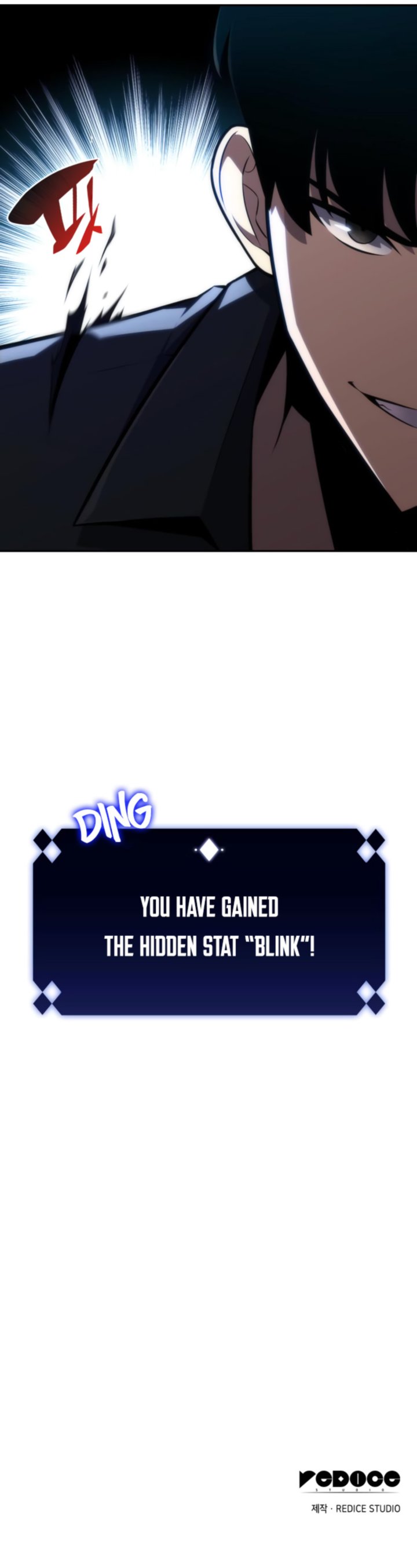 Solo Max Level Newbie 10 30