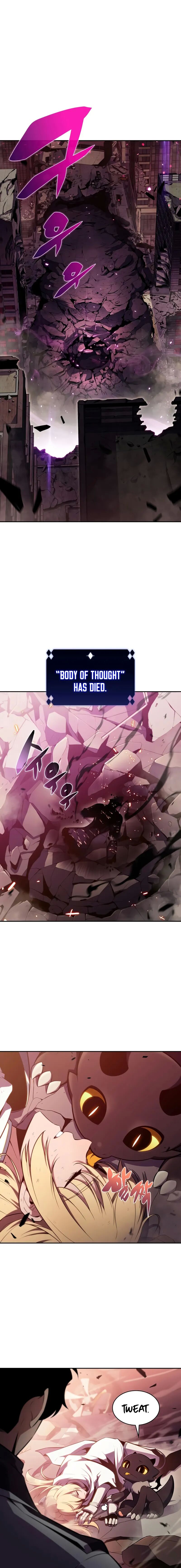 Solo Max Level Newbie 107 1