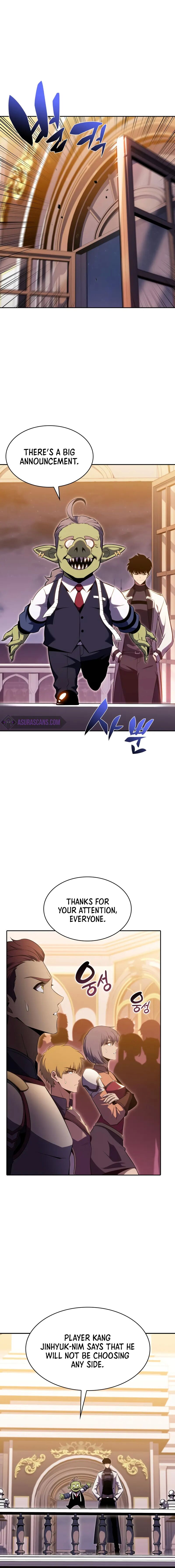 Solo Max Level Newbie 107 16