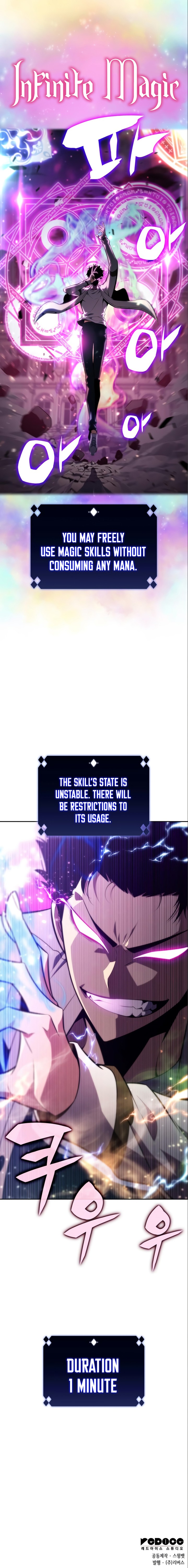 Solo Max Level Newbie 125 16