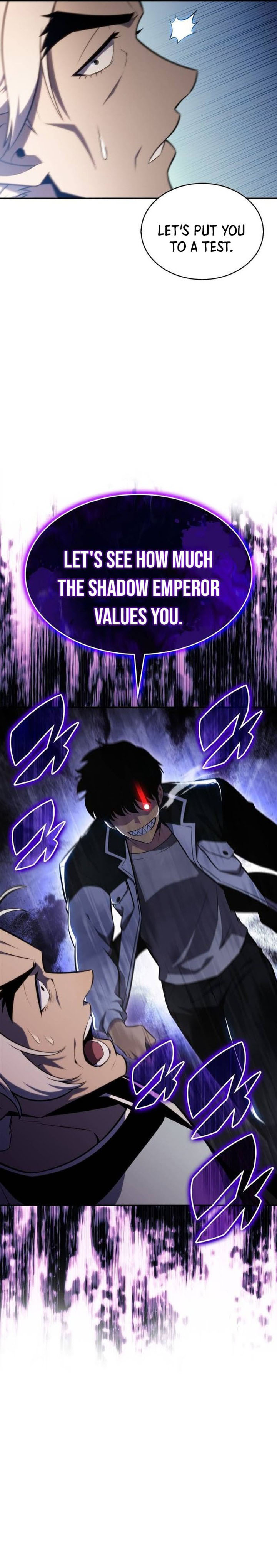 Solo Max Level Newbie 136 15