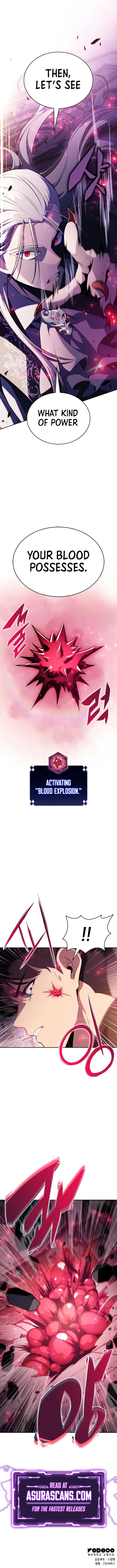 Solo Max Level Newbie 157 14