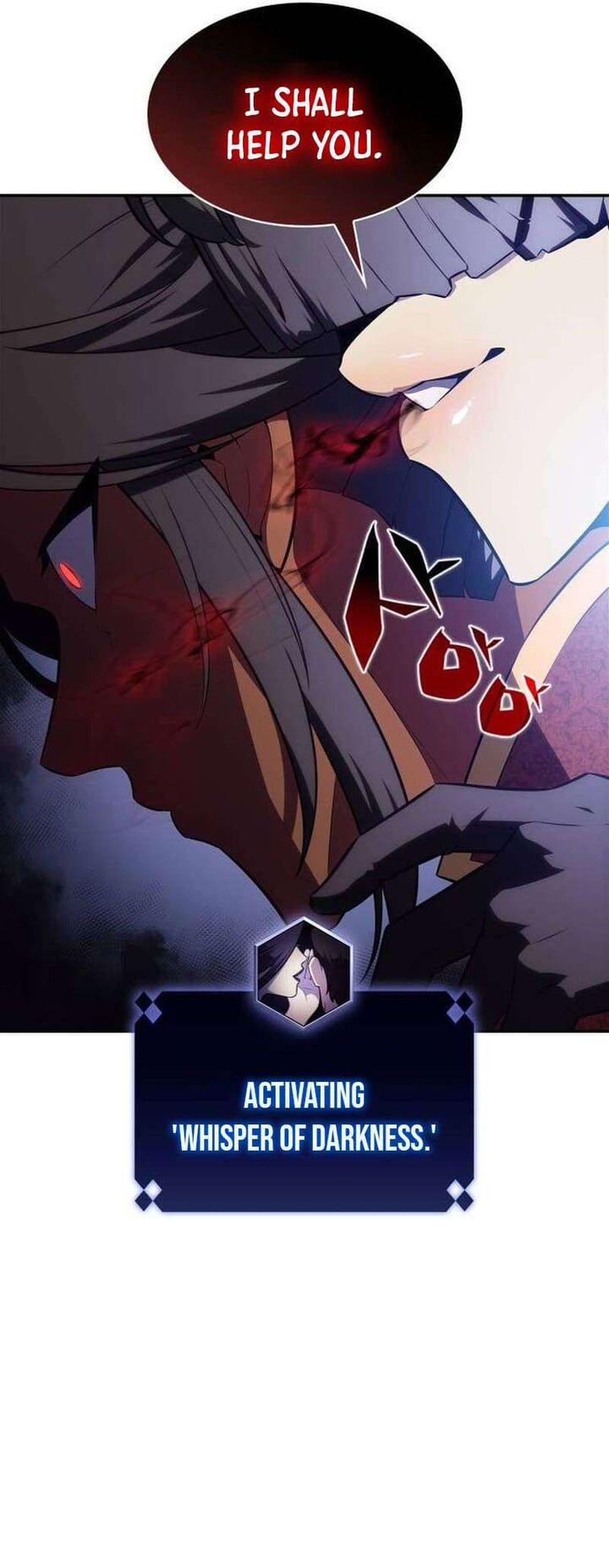 Solo Max Level Newbie 164 17