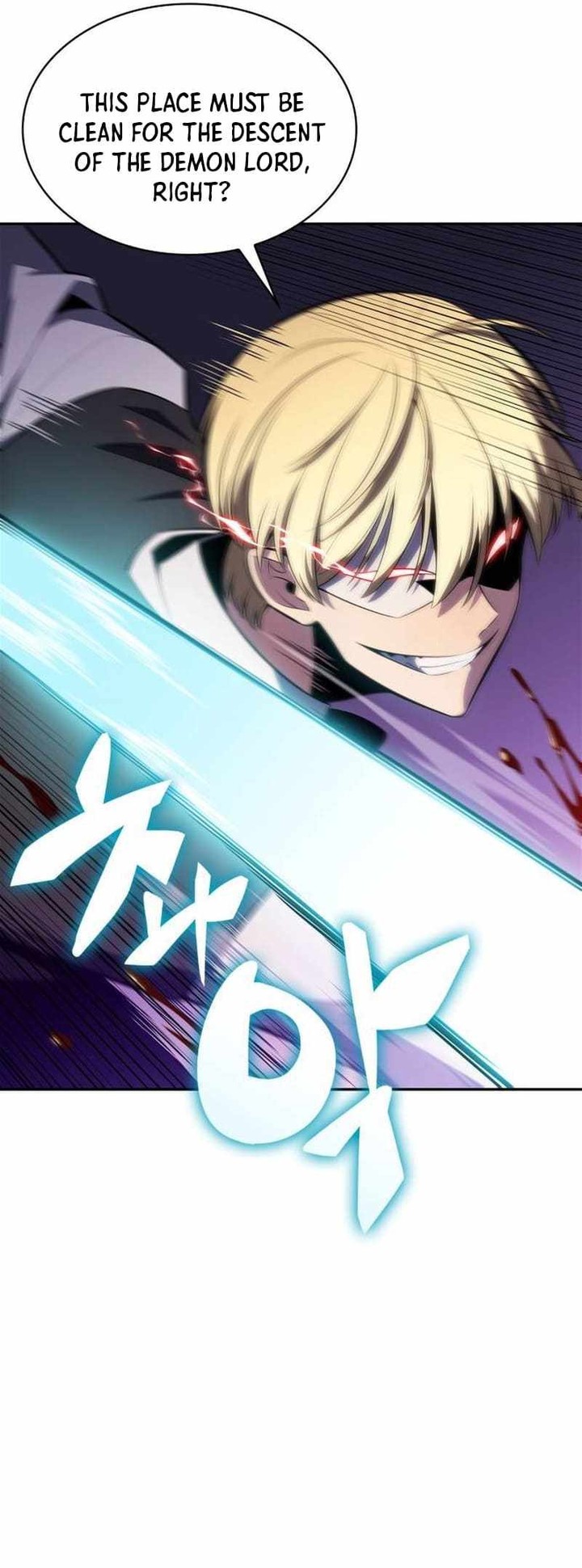 Solo Max Level Newbie 165 11
