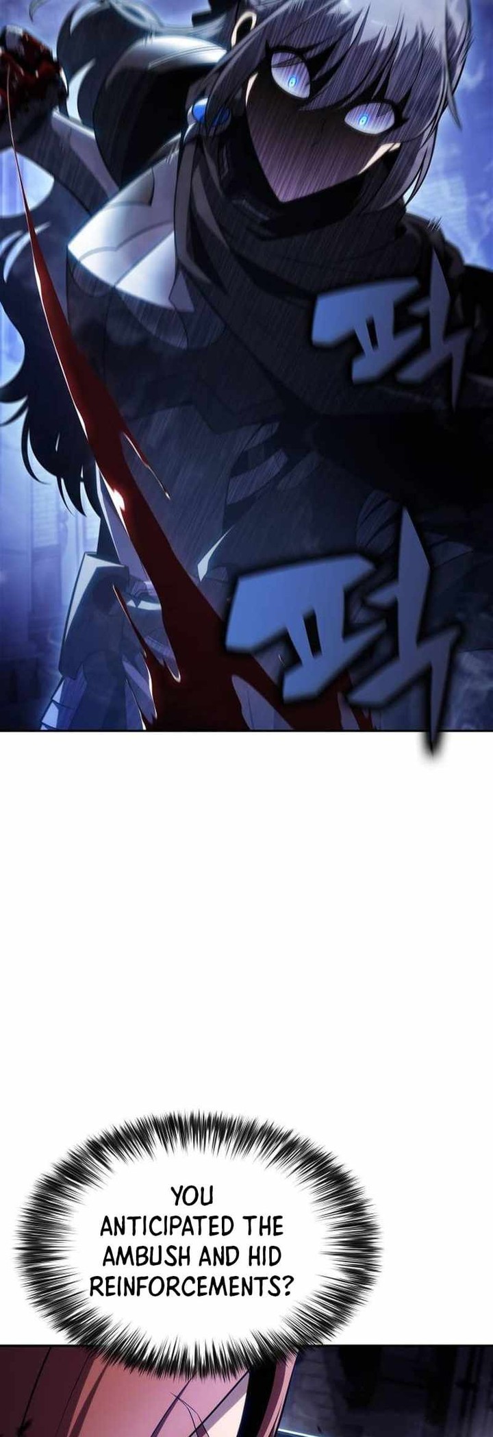 Solo Max Level Newbie 165 49