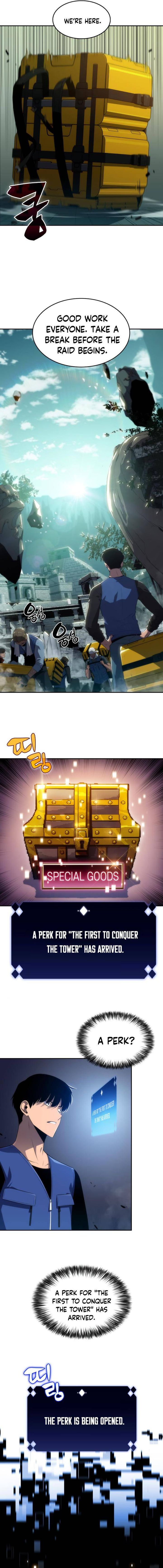 Solo Max Level Newbie 17 4