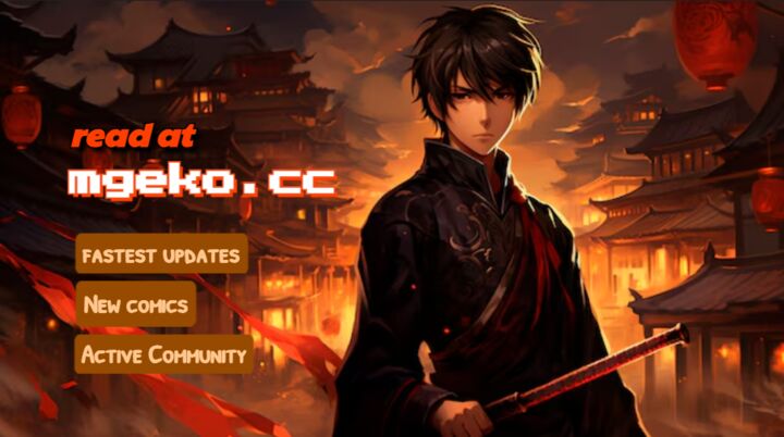 Solo Max Level Newbie 175 14