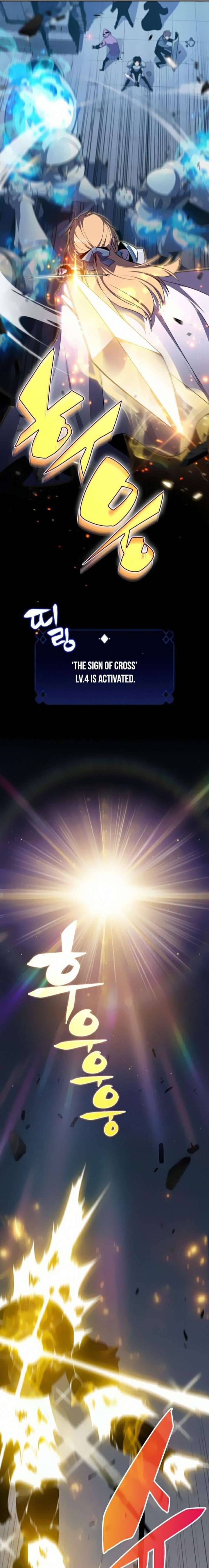Solo Max Level Newbie 18 7