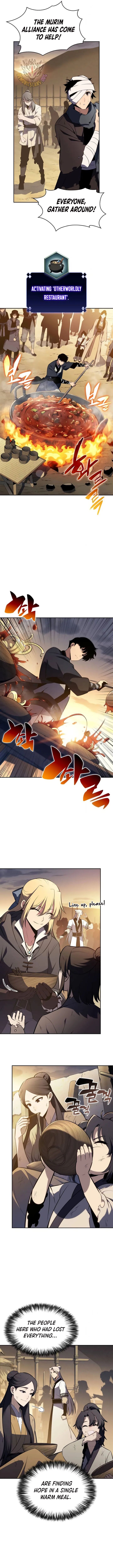 Solo Max Level Newbie 190 11