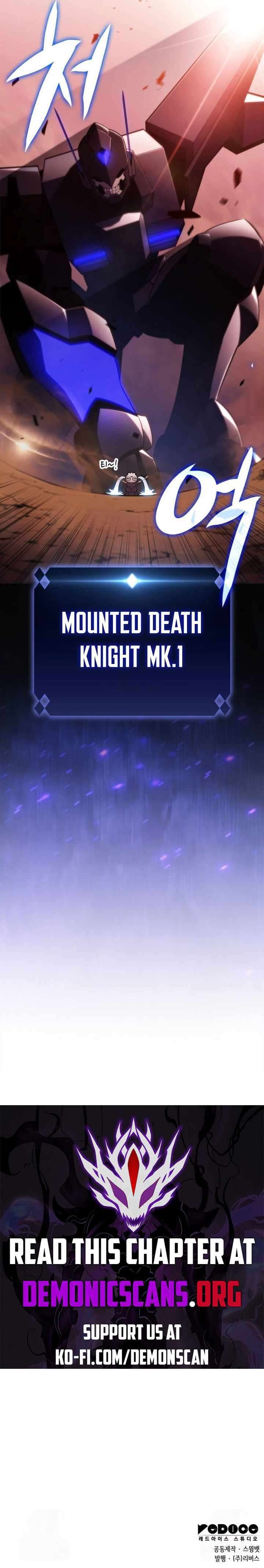 Solo Max Level Newbie 191 16