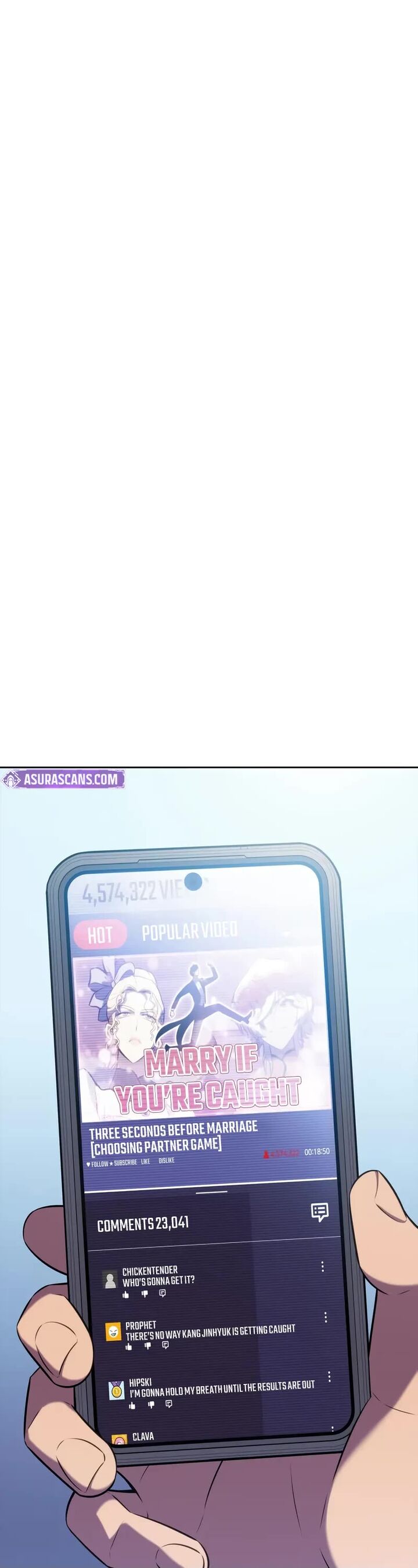 Solo Max Level Newbie 202 2