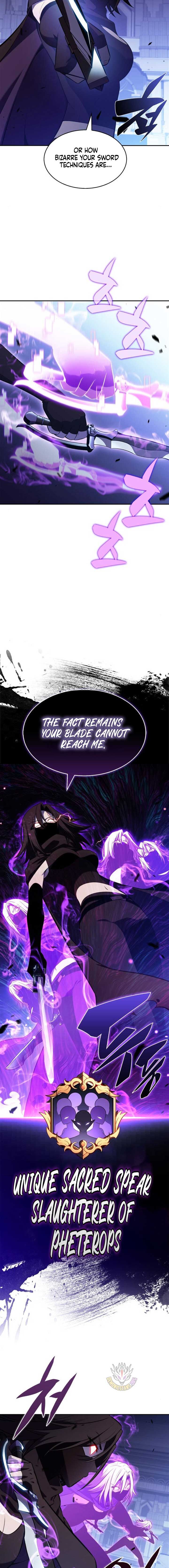 Solo Max Level Newbie 221 11