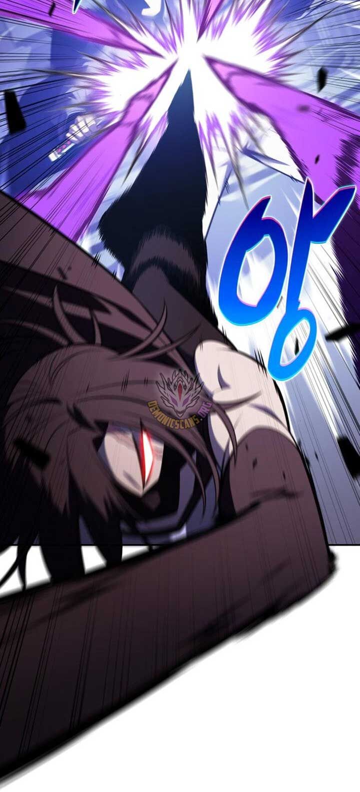 Solo Max Level Newbie 221 14