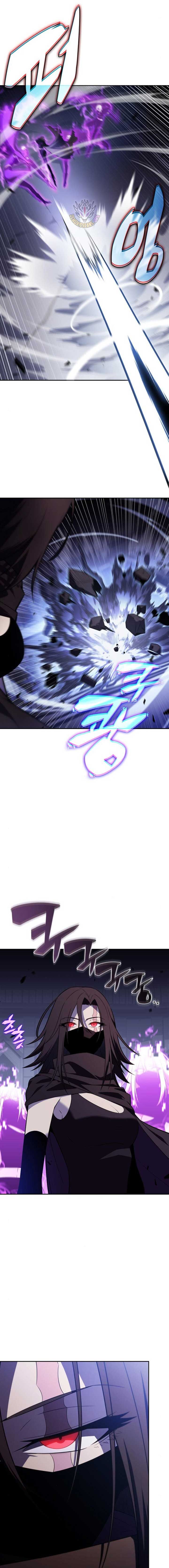 Solo Max Level Newbie 221 15