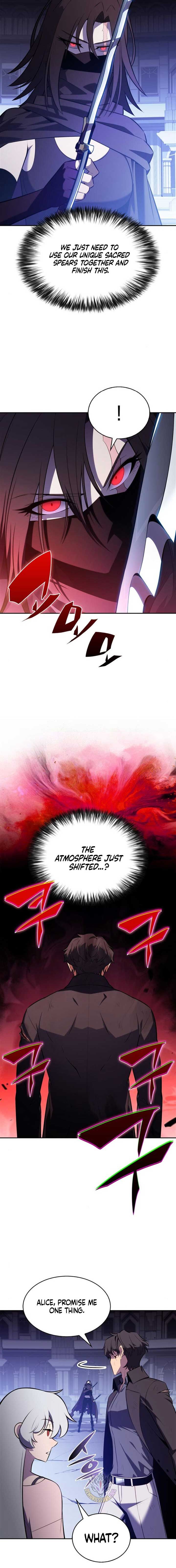 Solo Max Level Newbie 221 19