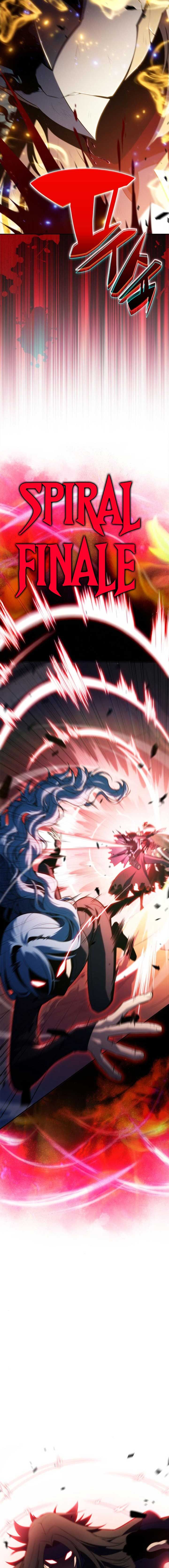 Solo Max Level Newbie 221 2