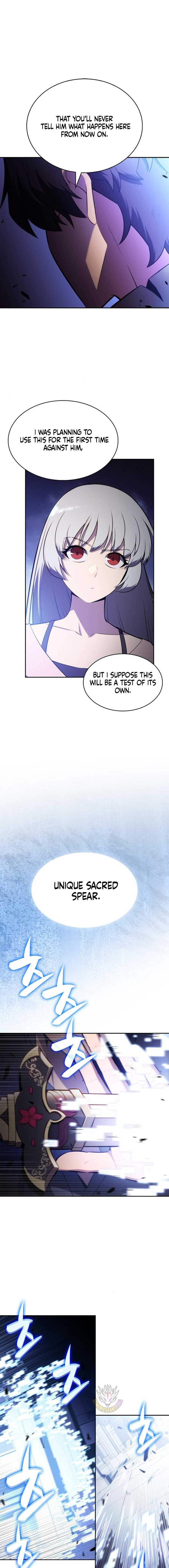 Solo Max Level Newbie 221 20