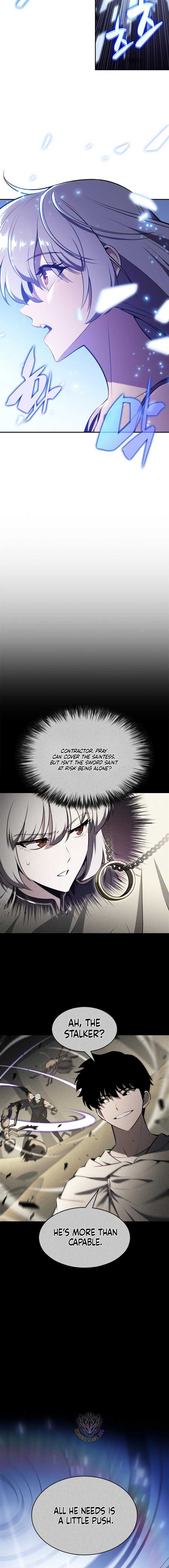 Solo Max Level Newbie 221 21