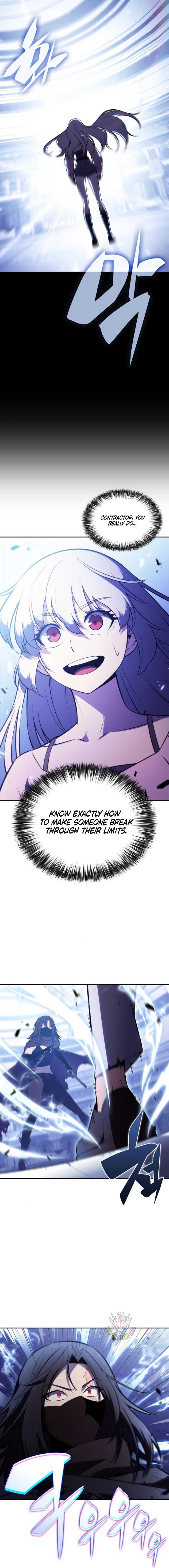 Solo Max Level Newbie 221 22