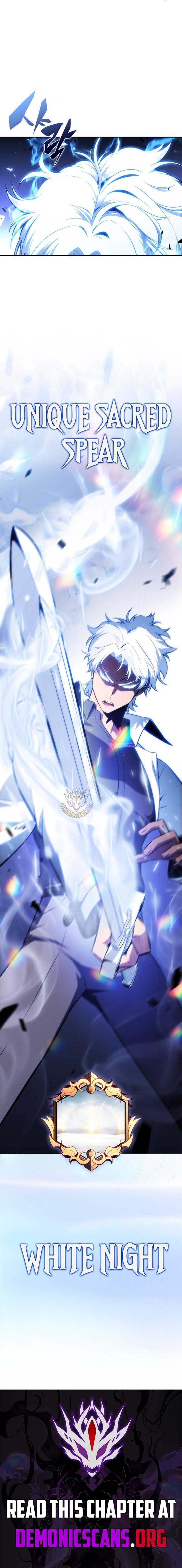 Solo Max Level Newbie 221 23